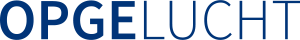 Opgelucht logo