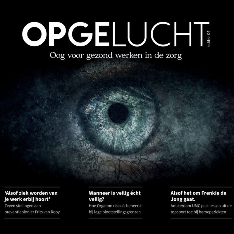 Opgelucht-thema-zorg