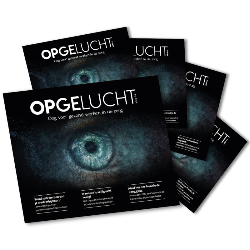 Tetra-Tech-opgelucht-mock-up